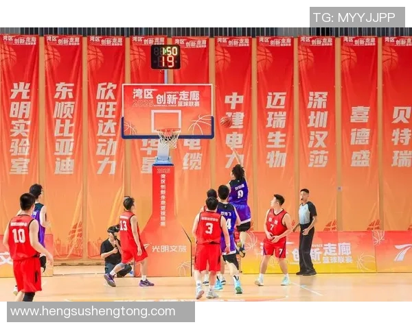 深圳篮球队引领最新篮球配合TOP10绝妙战术助力球队崛起 深圳篮球队引领最新篮球配合TOP10绝妙战术助力球队崛起