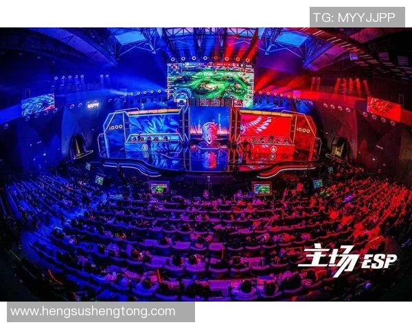 王者荣耀意识排行榜揭晓BLG战队荣登第十名引发热议