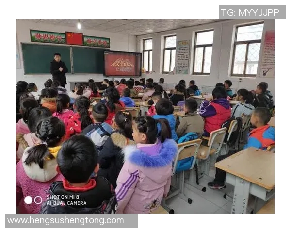 武汉极限运动队的控制得失分析与未来发展展望