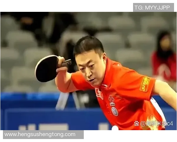 武汉乒乓球队防守战术深度解析与实战应用探讨 武汉乒乓球队防守战术深度解析与实战应用探讨