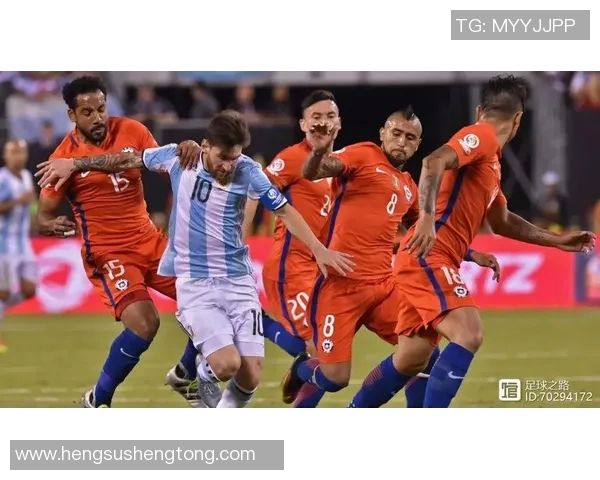 西安滑板队进攻表现分析与战术调整建议 西安滑板队进攻表现分析与战术调整建议