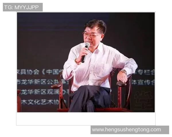 西安足球队耐力提升之路探讨与热议分析 西安足球队耐力提升之路探讨与热议分析