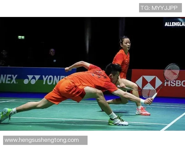 西安羽毛球队运营模式分析与发展前景探讨