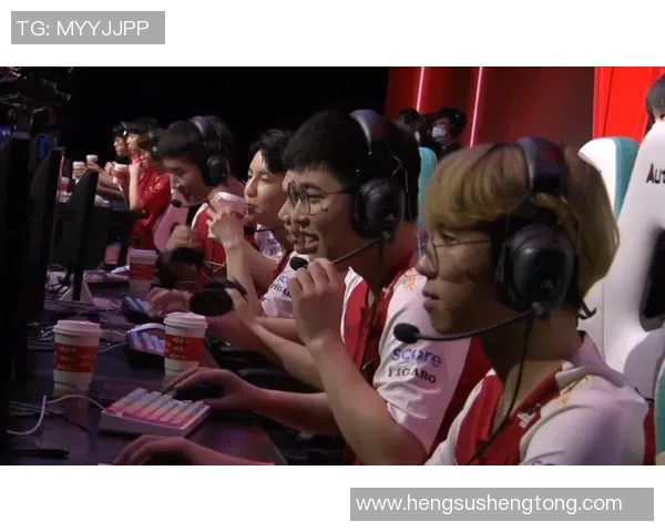 聚焦和平精英EDG战队个人能力的提升与团队协作分析 聚焦和平精英EDG战队个人能力的提升与团队协作分析