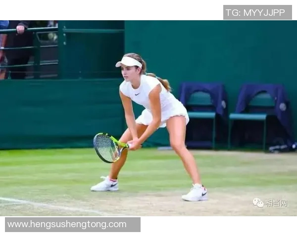 西安网球队心理素质分析与提升策略探讨 西安网球队心理素质分析与提升策略探讨