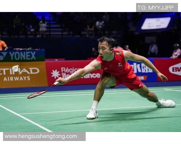 羽毛球专题：深入探讨北京羽毛球队在耐力训练中的创新与成就