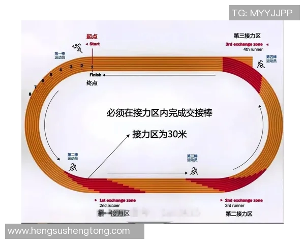 科学飞盘耐力训练全攻略提升你的运动表现与体能极限