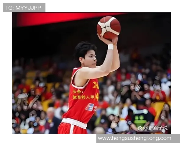 重庆篮球队状态对比深度解析球队表现与未来发展趋势