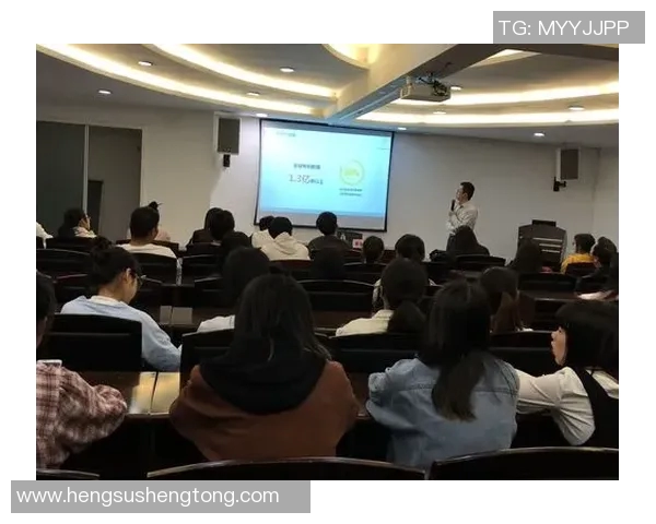 街舞战术与团队协作武汉街舞队的反击策略与实战解析 街舞战术与团队协作武汉街舞队的反击策略与实战解析