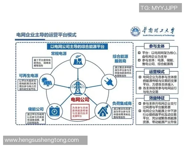 重庆排球队的转型之路:深度解析排球战术与团队协作的变革 重庆排球队的转型之路:深度解析排球战术与团队协作的变革