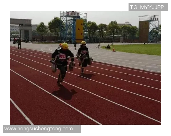 西安攀岩队如何通过节奏革新提升竞技水平与团队协作能力