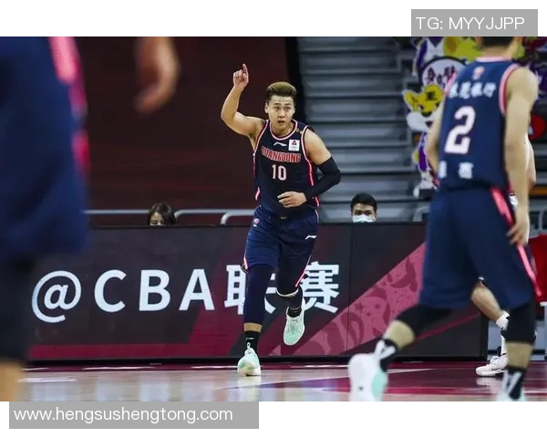 重庆乒乓球队强势领跑冠军赛积分榜目前积分高达76分 重庆乒乓球队强势领跑冠军赛积分榜目前积分高达76分