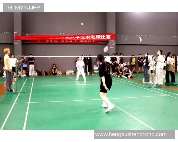 羽毛球的魅力与精神:深入南京羽毛球队的训练与文化探讨 羽毛球的魅力与精神:深入南京羽毛球队的训练与文化探讨