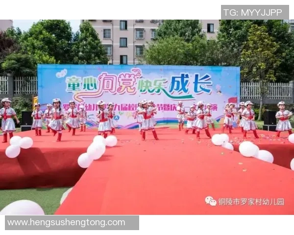 重庆街舞队的蜕变之旅：从街头文化到专业舞台的成长记录