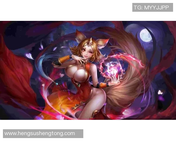 王者荣耀装备选购指南：最适合游戏的键盘推荐与使用技巧分享