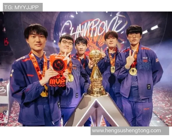 英雄联盟最新战队排名TOP10TES强势领跑引发关注 英雄联盟最新战队排名TOP10TES强势领跑引发关注