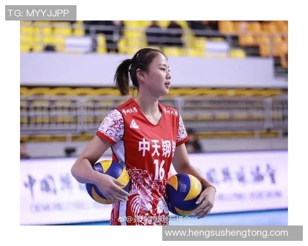 上海排球队以97分稳居联赛积分榜首位展现强劲实力 上海排球队以97分稳居联赛积分榜首位展现强劲实力