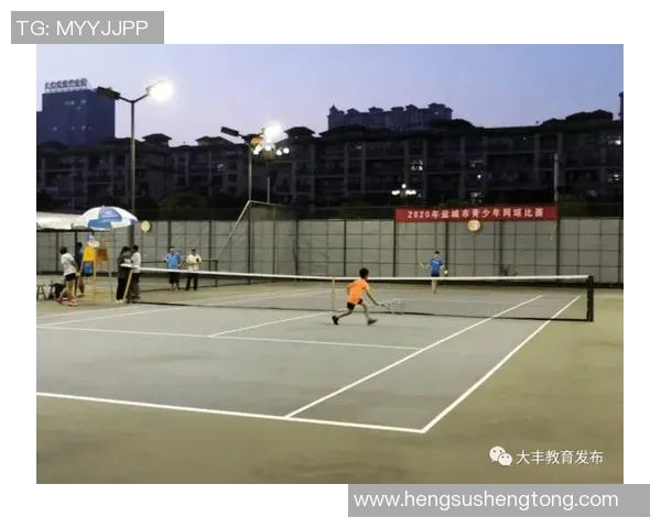 上海网球队比赛经验分析及其对竞技表现的影响研究 上海网球队比赛经验分析及其对竞技表现的影响研究