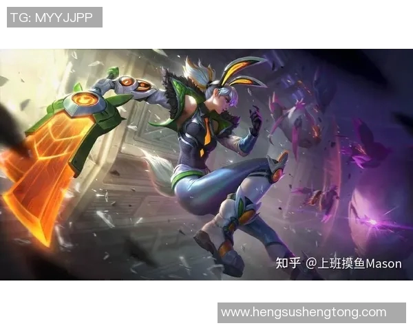 TES战队选手个人能力深度分析与DOTA2竞技表现探讨 TES战队选手个人能力深度分析与DOTA2竞技表现探讨