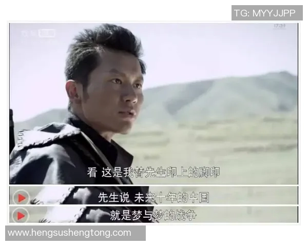 FPX战队的崛起之路：从默默无闻到精英赛的传奇成长故事