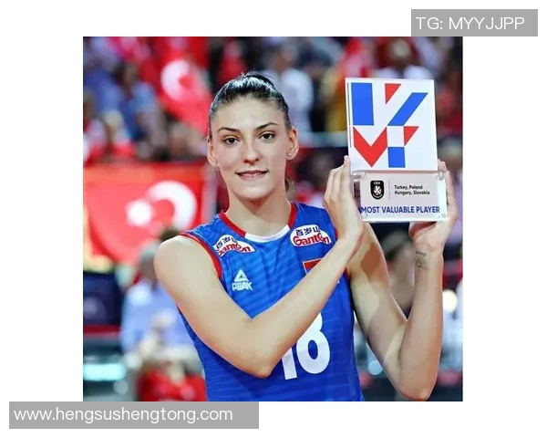 上海排球队节奏变革引发热议新策略助力球队崛起