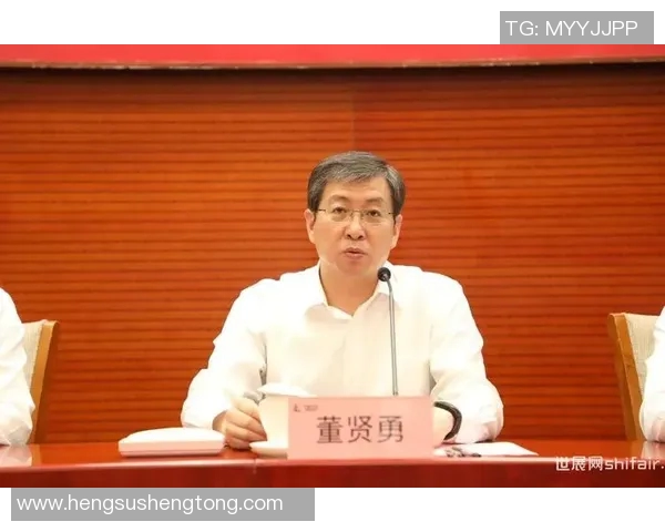 LNG战队转型之路的深度剖析与未来展望 LNG战队转型之路的深度剖析与未来展望