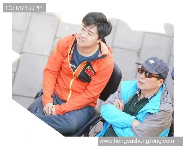 专业解读北京攀岩队边路渗透战术的优势与应用分析 专业解读北京攀岩队边路渗透战术的优势与应用分析