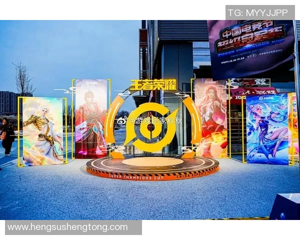 全球挑战赛特别报道JDG逆袭之旅背后的坚持与荣耀 全球挑战赛特别报道JDG逆袭之旅背后的坚持与荣耀