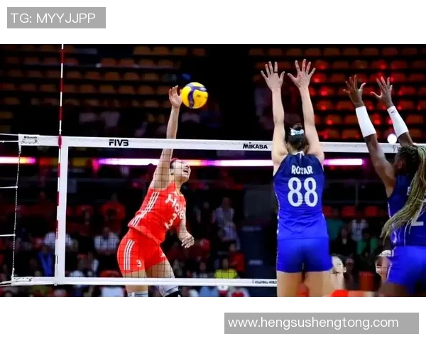 北京排球队个人能力大幅提升排球新星崭露头角引发关注 北京排球队个人能力大幅提升排球新星崭露头角引发关注