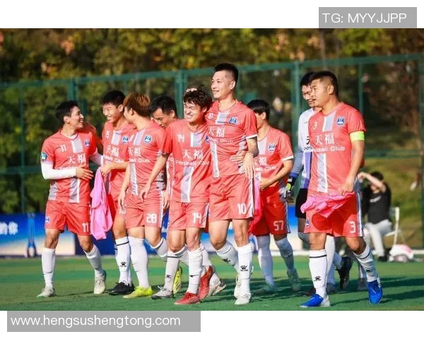 上海足球队在世界杯预选赛中的比赛经验与表现分析 上海足球队在世界杯预选赛中的比赛经验与表现分析