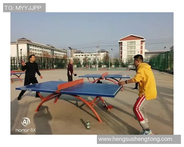 专访赵敏:探寻篮球背后的成功秘诀与成长故事 专访赵敏:探寻篮球背后的成功秘诀与成长故事