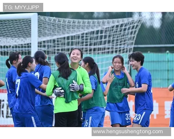 上海足球队配合变革引发热议新战术助力球队崛起与发展 上海足球队配合变革引发热议新战术助力球队崛起与发展