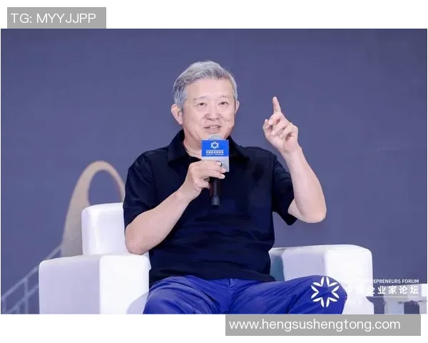 专访周军:深入探讨足球成功背后的秘诀与经验分享 专访周军:深入探讨足球成功背后的秘诀与经验分享