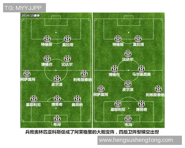 南京羽毛球队防反体系解析与战术运用的全面探讨 南京羽毛球队防反体系解析与战术运用的全面探讨