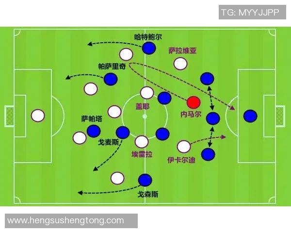 北京足球队的战术解析与比赛节奏深度剖析