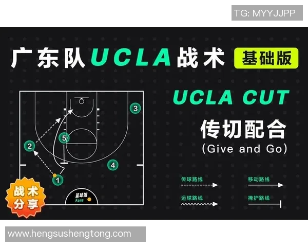 南京篮球队阵地战革新探讨提升战术水平与球队竞争力的全新策略