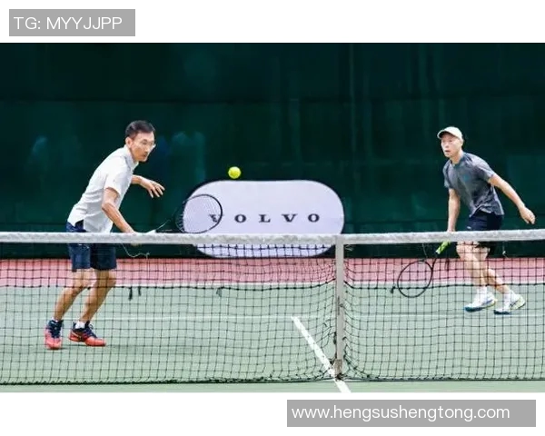 北京网球队荣登全国网球力量排行榜第二名展现强劲实力与团队精神 北京网球队荣登全国网球力量排行榜第二名展现强劲实力与团队精神