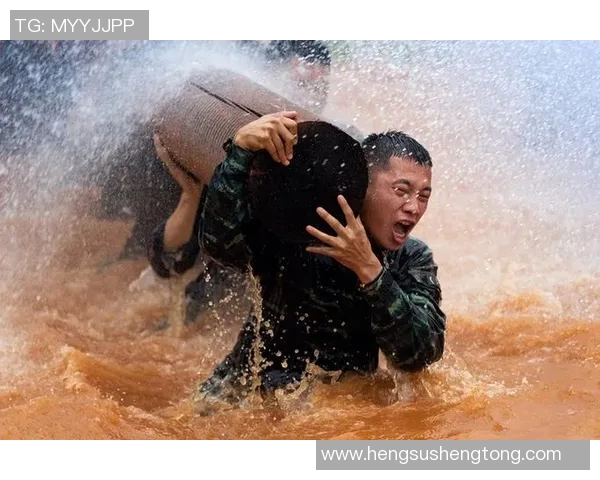 南京极限运动队战术表现的数据分析与策略优化研究