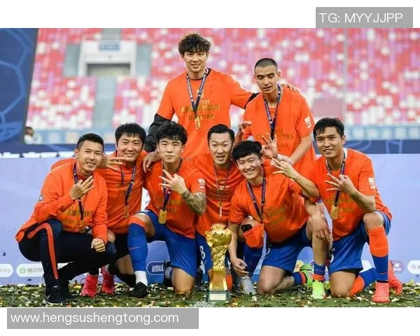 南京足球队实力强劲荣登足球个人能力排行榜第二名 南京足球队实力强劲荣登足球个人能力排行榜第二名