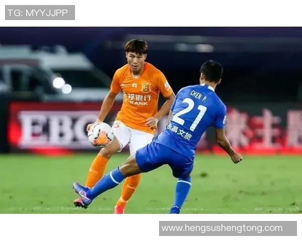 北京羽毛球队运营革新探讨：从管理模式到市场推广的全方位升级