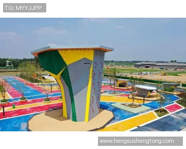 广州极限运动队心理素质深度对比分析与提升策略探讨