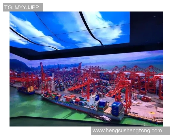 广州乒乓球队包夹战术革新探索与实践的深度解析与未来展望 广州乒乓球队包夹战术革新探索与实践的深度解析与未来展望