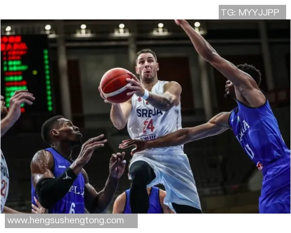 广州篮球队强势崛起荣登篮球状态排行榜第二名 广州篮球队强势崛起荣登篮球状态排行榜第二名