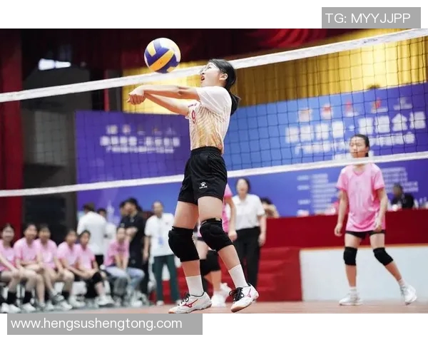 广州排球队技术实力强劲荣登全国排球技术排行榜第六名 广州排球队技术实力强劲荣登全国排球技术排行榜第六名