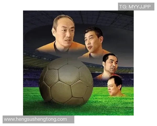 对话周伟:回顾我的足球生涯与未来展望 对话周伟:回顾我的足球生涯与未来展望