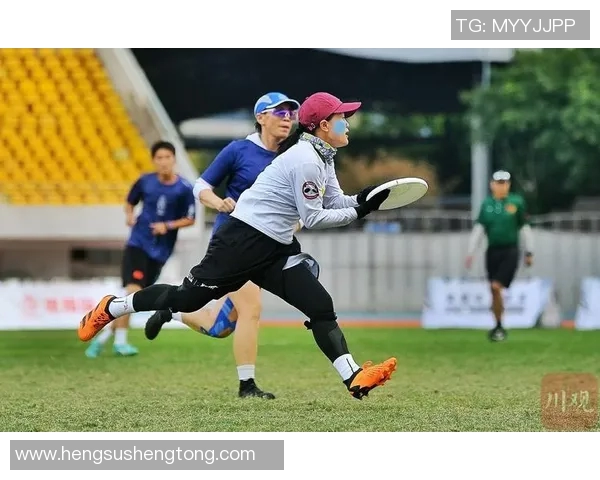 成都飞盘队与武汉飞盘队的速度对决赛后分析与战术总结 成都飞盘队与武汉飞盘队的速度对决赛后分析与战术总结