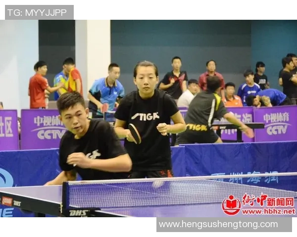 成都乒乓球队与北京乒乓球队赛后心理素质分析与反思 成都乒乓球队与北京乒乓球队赛后心理素质分析与反思