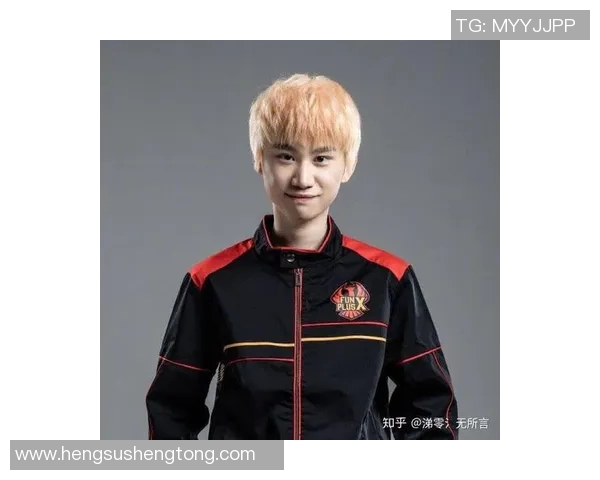 数据分析揭示FPX战队在比赛中的心理素质表现与胜负关系探讨 数据分析揭示FPX战队在比赛中的心理素质表现与胜负关系探讨