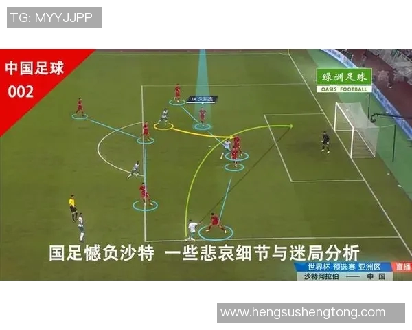 成都篮球队与北京篮球队赛后复盘分析力量对比与战术执行情况