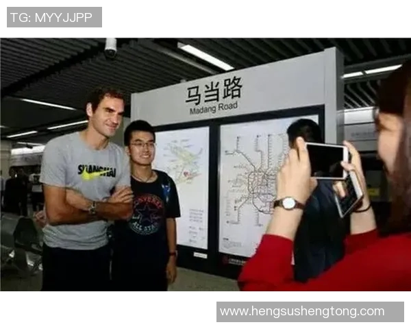 张军网球生涯回顾与展望：从青涩少年到职业高手的心路历程